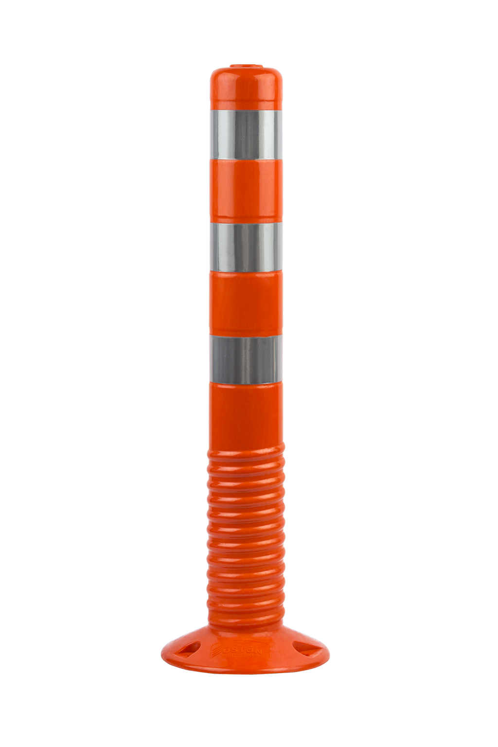 75 cm Delinatör TPU