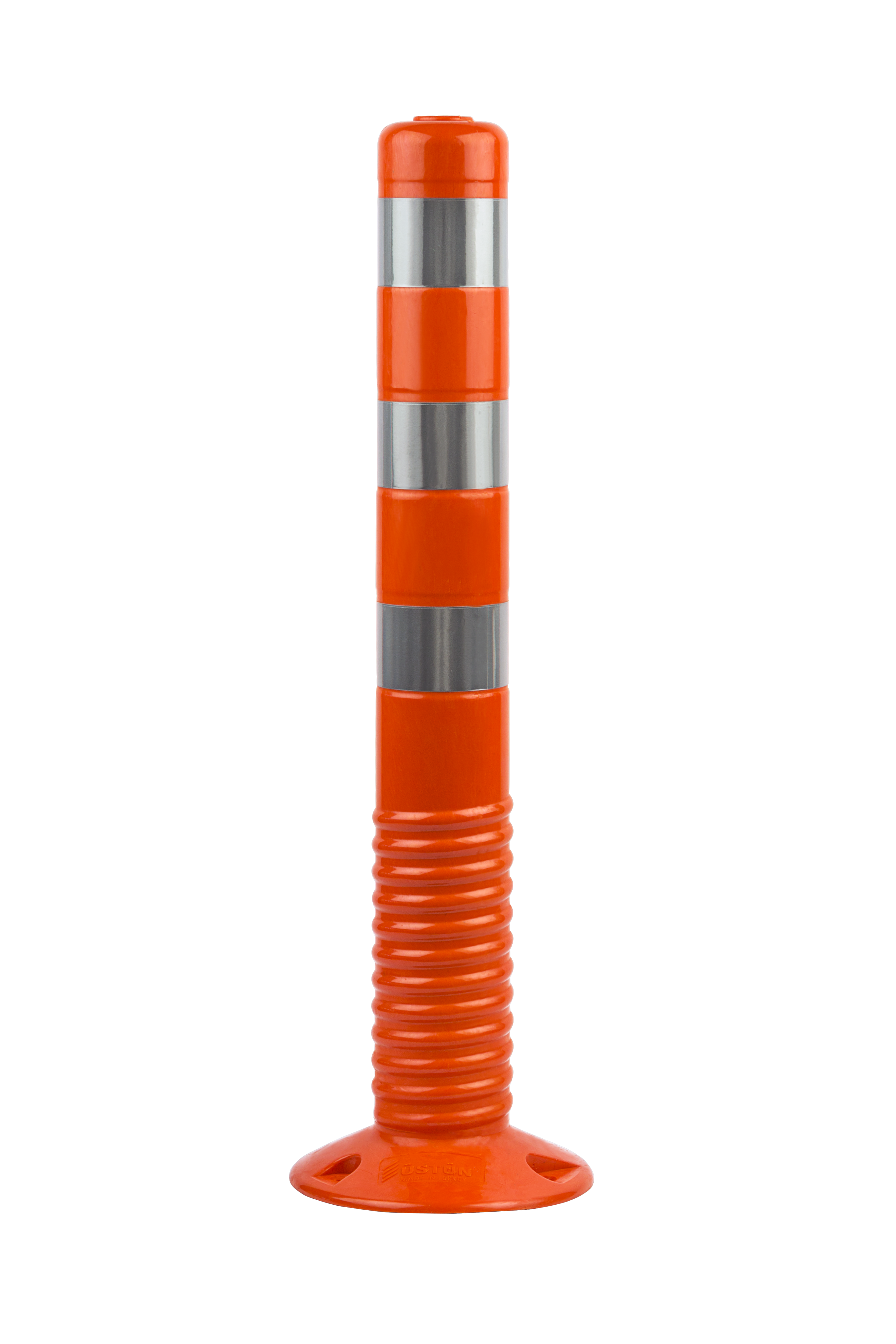 75 cm Delinatör TPU