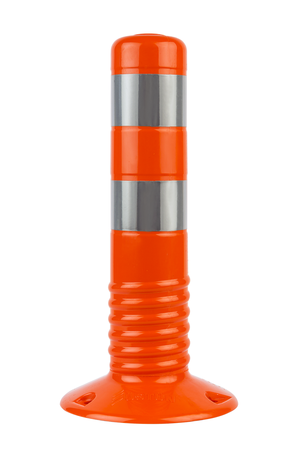 45 cm Delinatör TPU