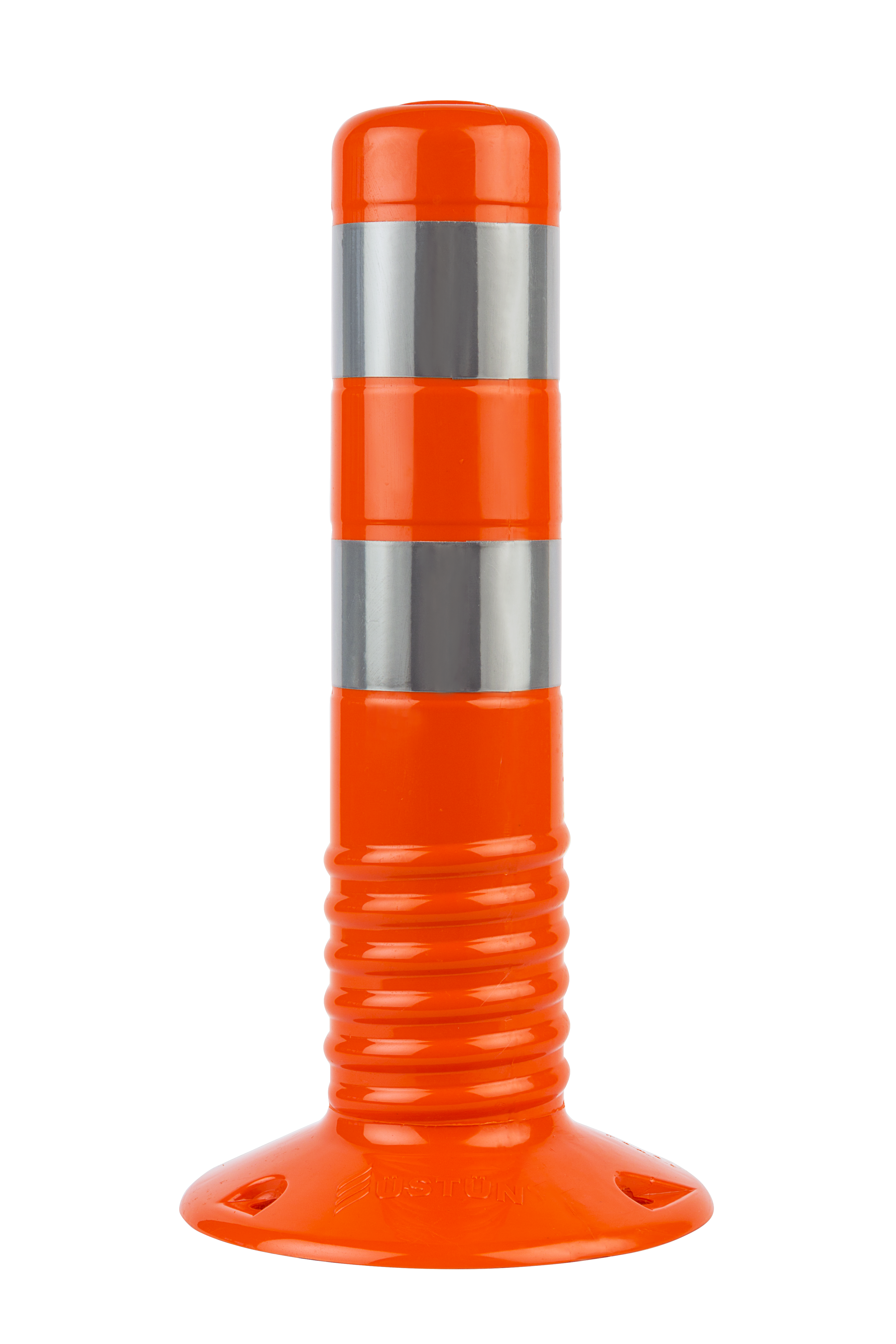 45 cm Delinatör TPU