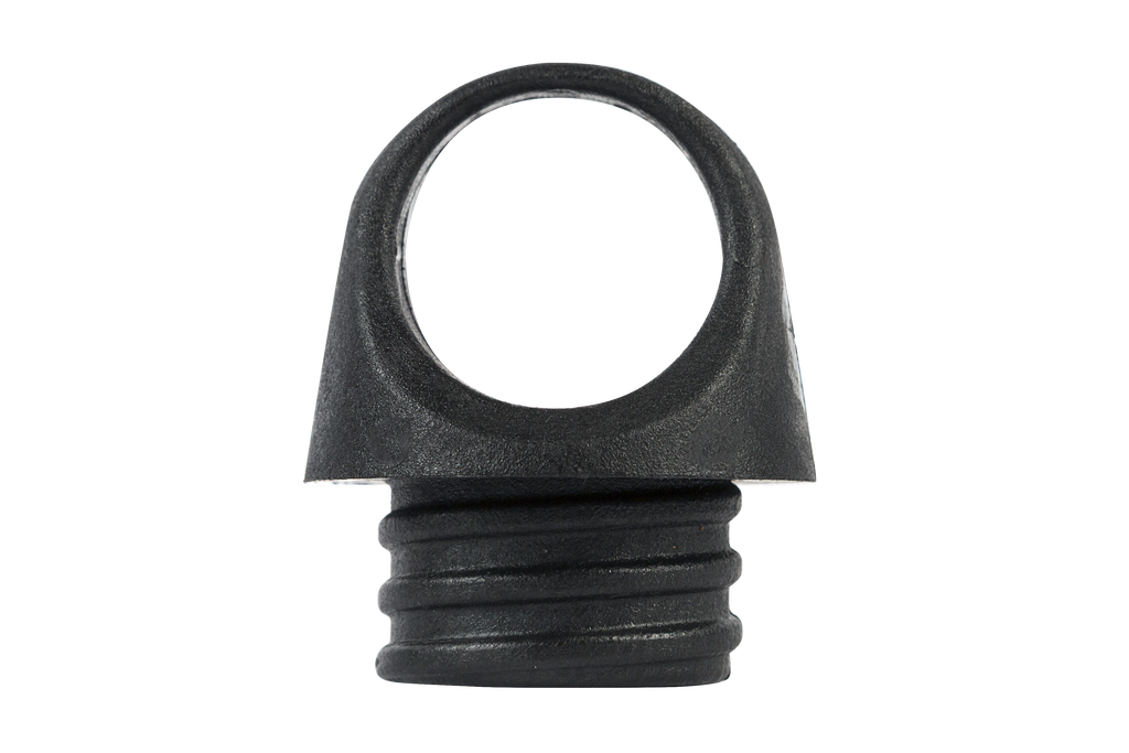 Delinatör - Koni - Zincir Aparatı