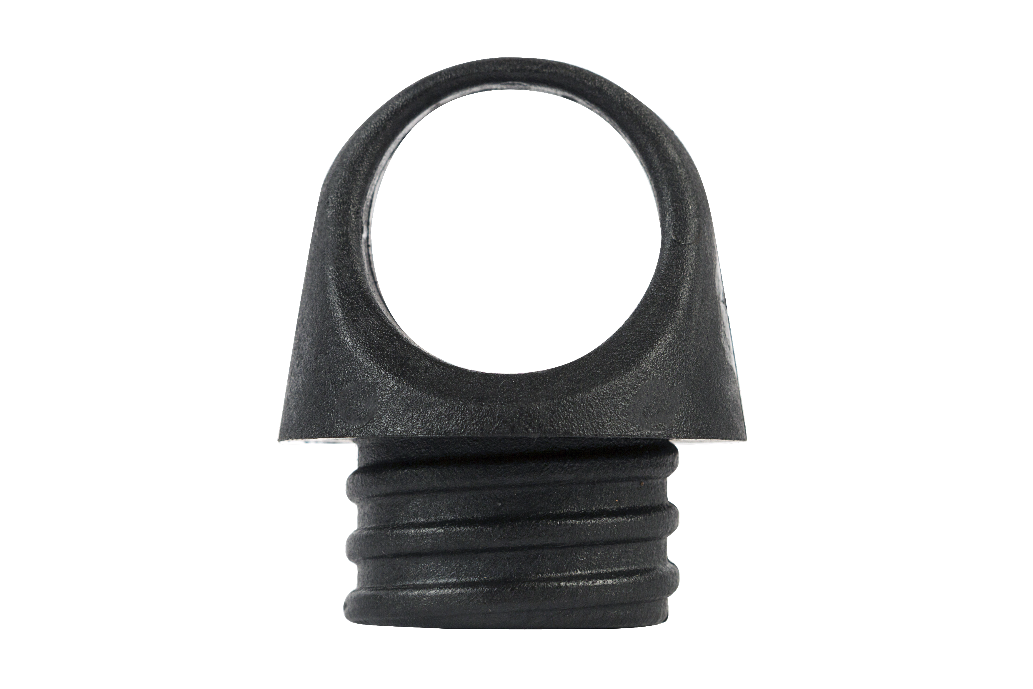 Delinatör - Koni - Zincir Aparatı