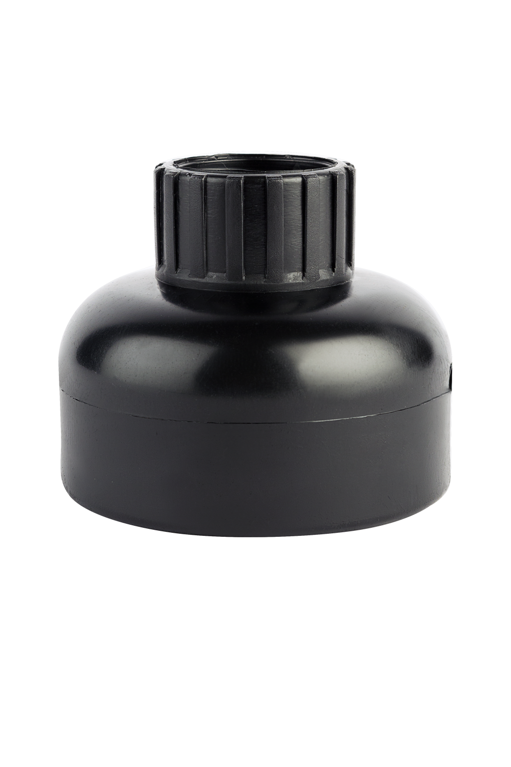 Delinatör - Koni - Zincir Aparatı