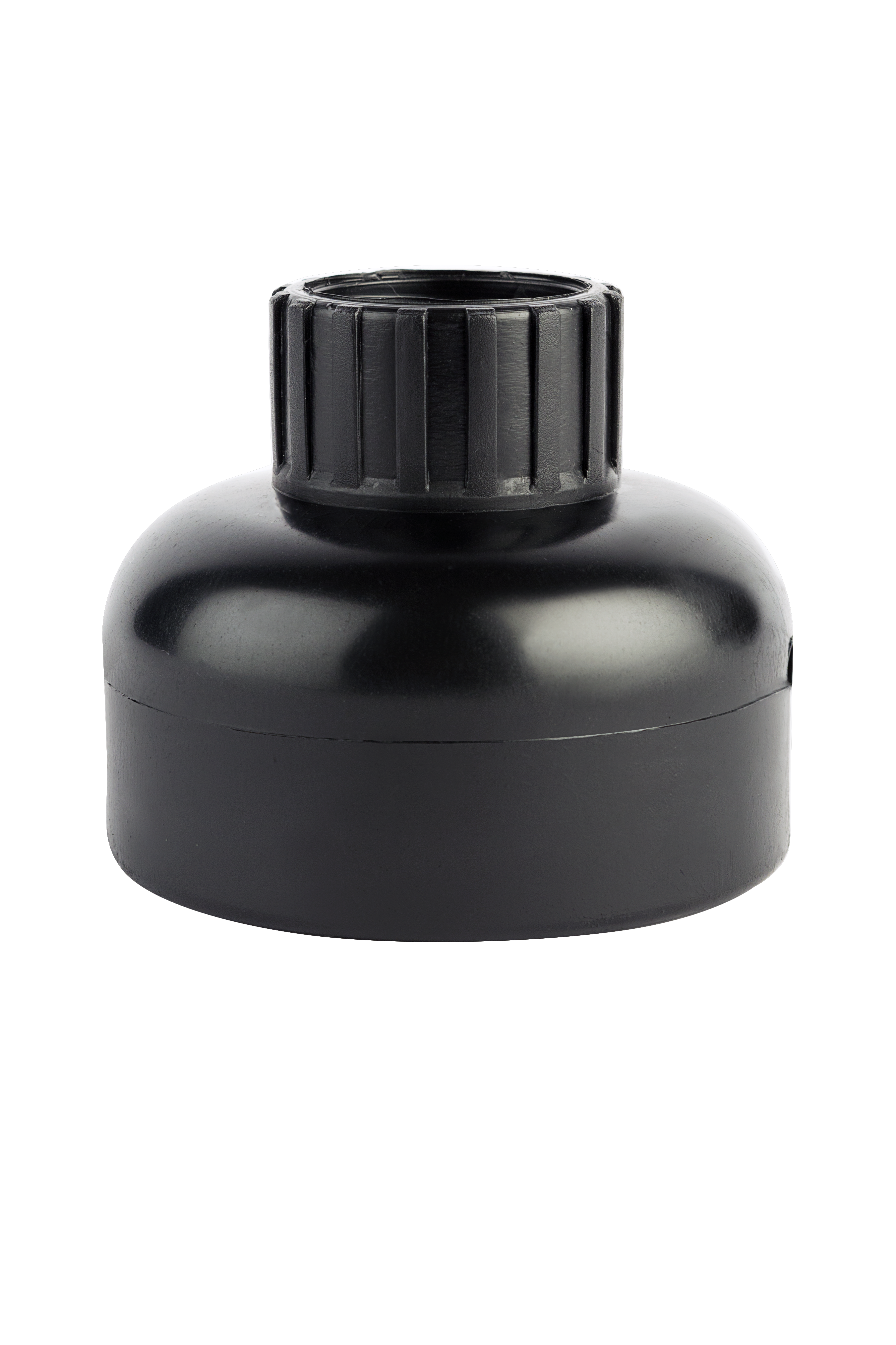 Delinatör - Koni - Zincir Aparatı