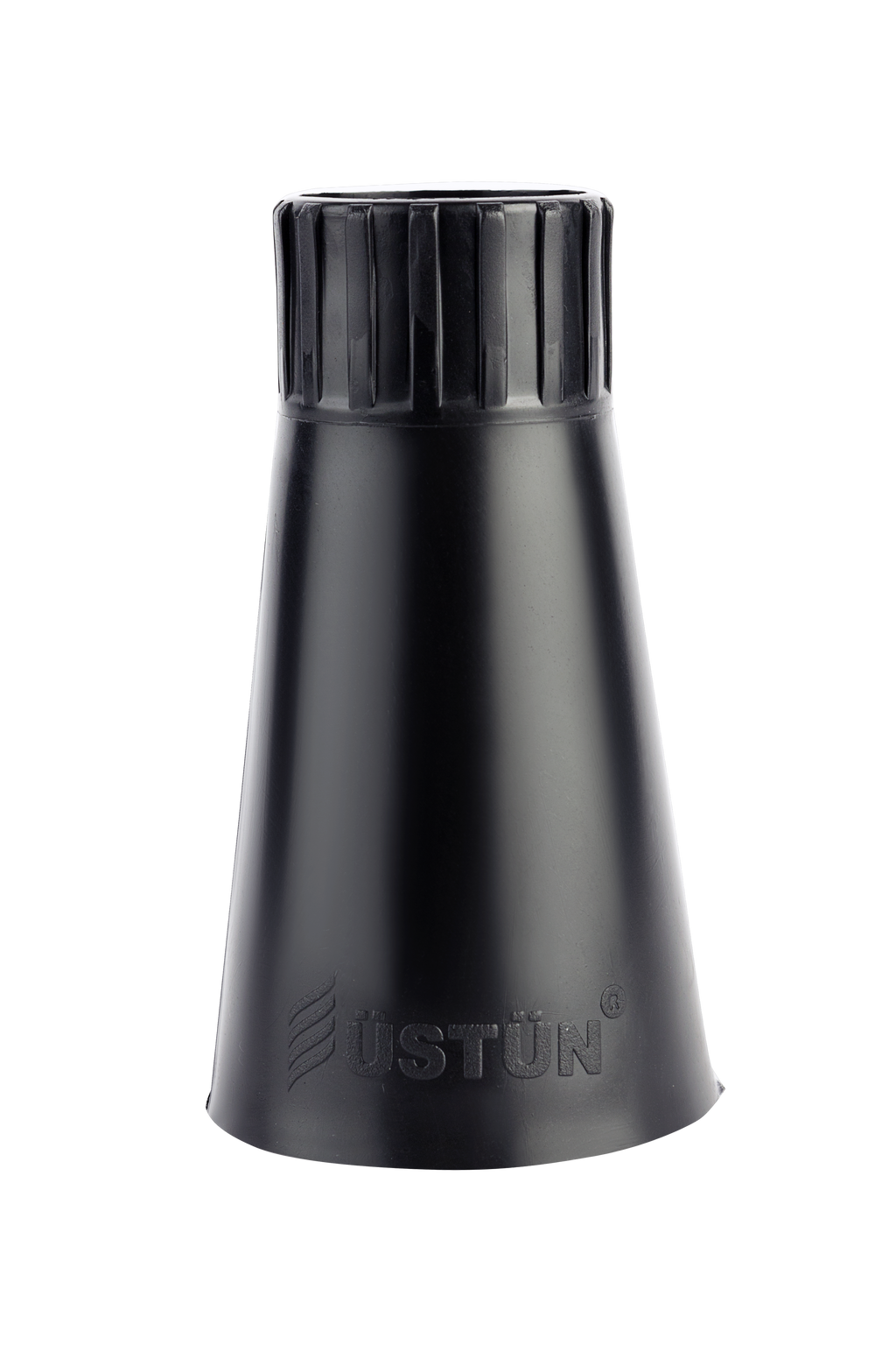 Delinatör - Koni - Zincir Aparatı