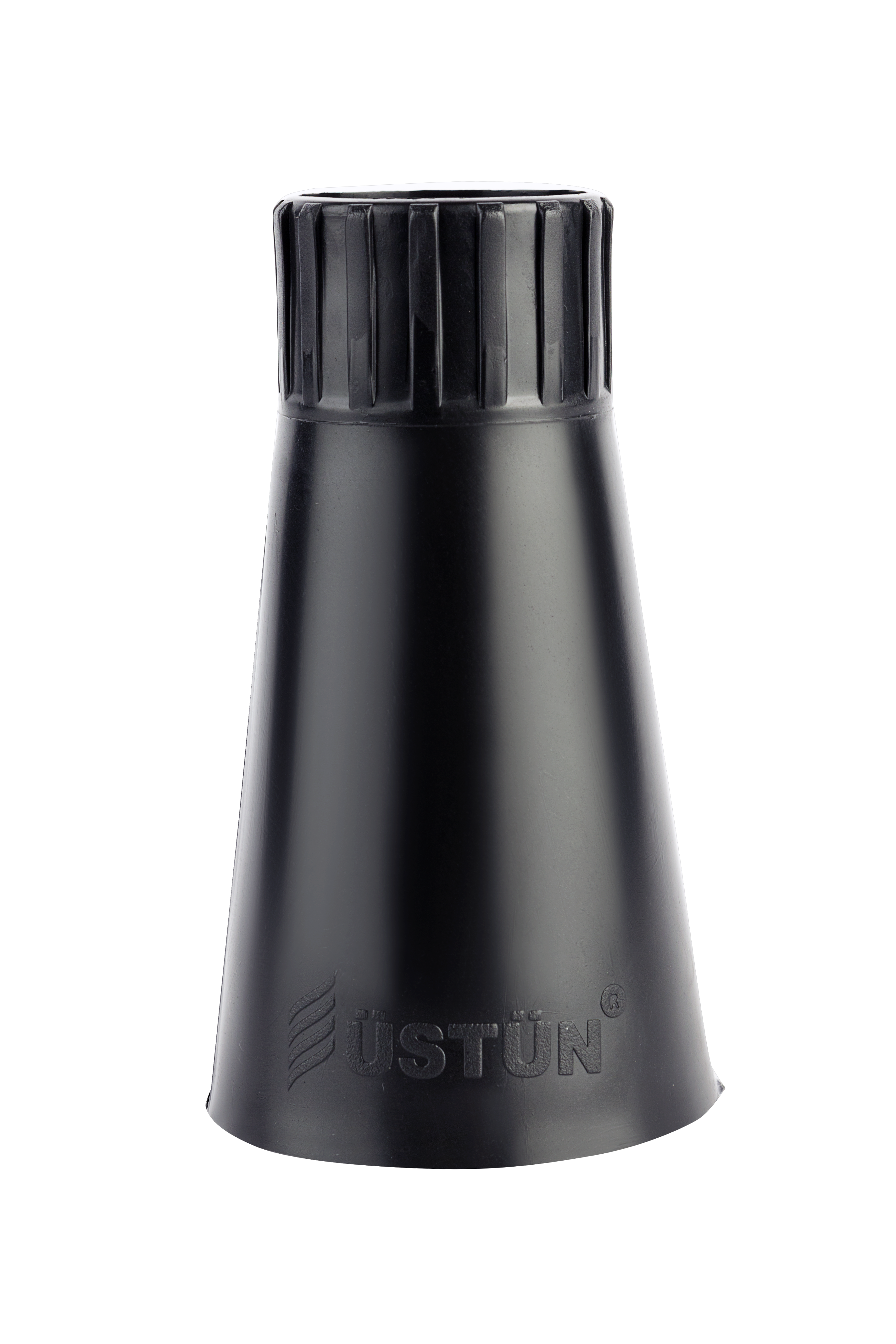 Delinatör - Koni - Zincir Aparatı