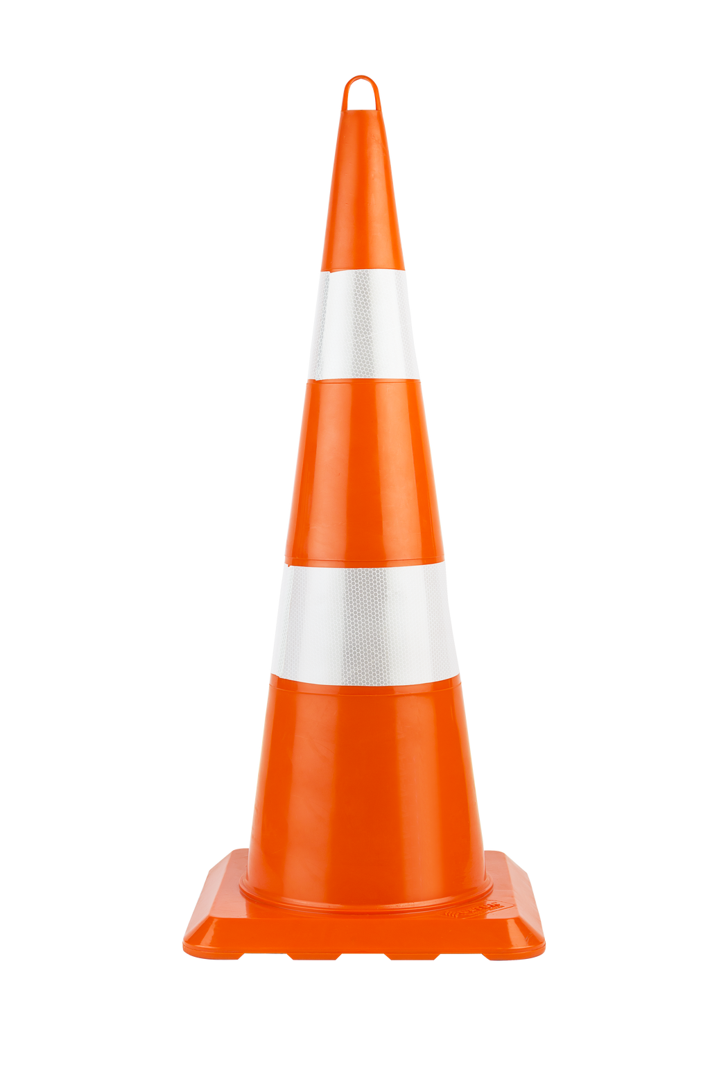 75 cm Pvc Koni - Duba