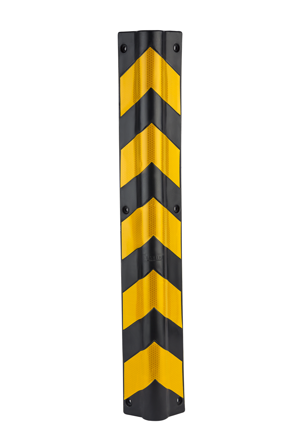 Kolon Köşe Koruyucu Köşeli Tip