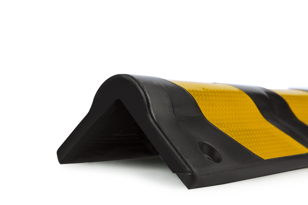 Kolon Köşe Koruyucu Köşeli Tip